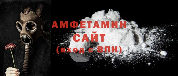 соль ск Дмитров