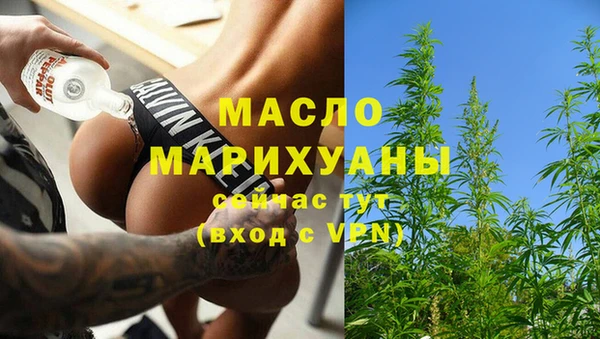 соль ск Дмитров