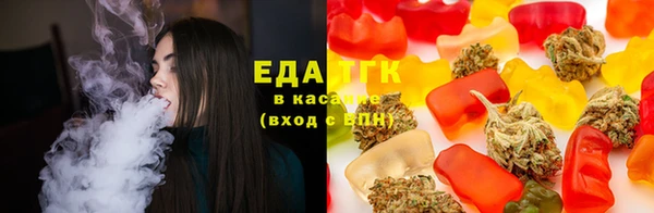 соль ск Дмитров
