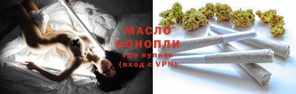 соль ск Дмитров