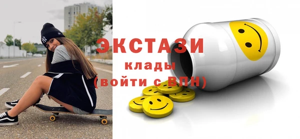 соль ск Дмитров