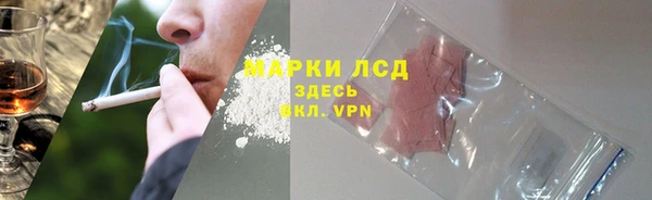 соль ск Дмитров